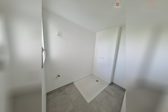 achat maison guidel 56520