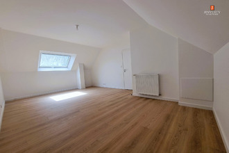 achat maison guidel 56520