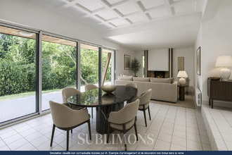 achat maison guidel 56520