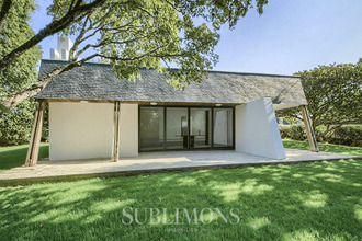 achat maison guidel 56520