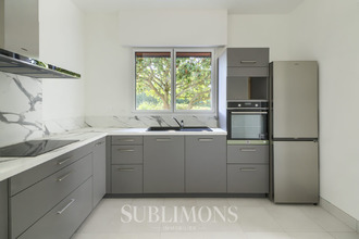 achat maison guidel 56520