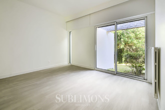 achat maison guidel 56520