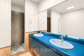 achat maison guidel 56520