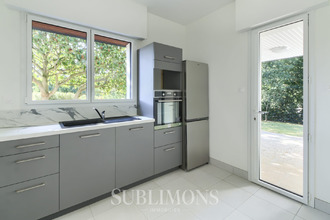 achat maison guidel 56520