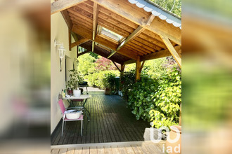 achat maison guidel 56520
