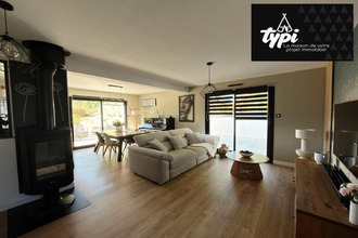 achat maison guidel 56520