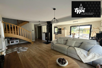achat maison guidel 56520