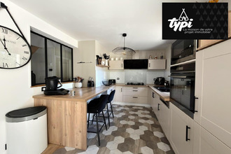 achat maison guidel 56520