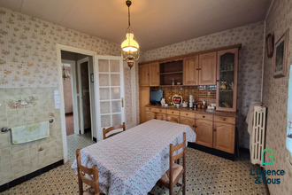 achat maison guidel 56520