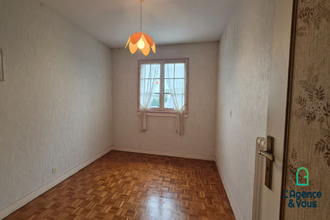 achat maison guidel 56520