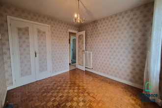 achat maison guidel 56520