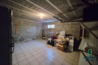 achat maison guidel 56520