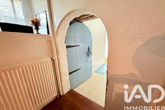 achat maison guidel 56520