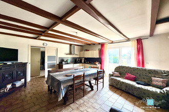 achat maison guidel 56520