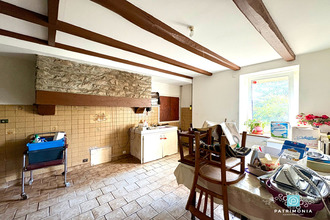 achat maison guidel 56520