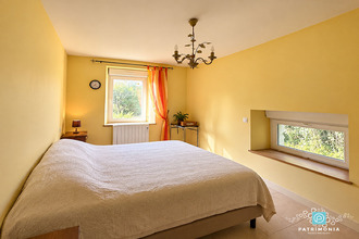 achat maison guidel 56520