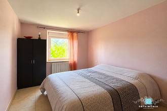 achat maison guidel 56520