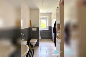 achat maison guidel 56520
