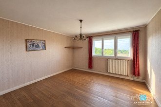 achat maison guidel 56520