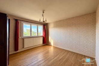achat maison guidel 56520