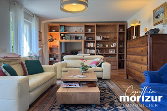 achat maison guidel 56520