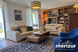 achat maison guidel 56520