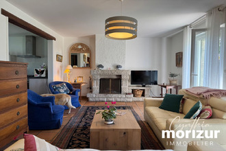achat maison guidel 56520