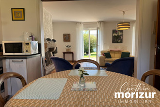 achat maison guidel 56520