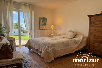 achat maison guidel 56520