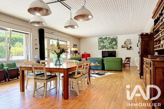 achat maison guidel 56520