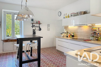achat maison guidel 56520
