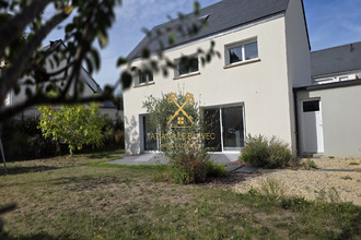 achat maison guidel 56520