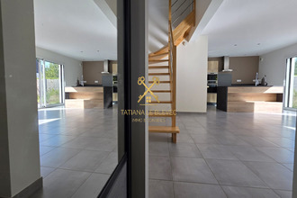achat maison guidel 56520