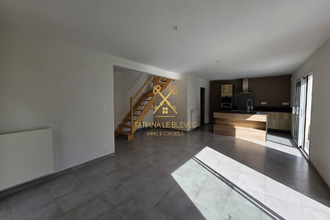 achat maison guidel 56520
