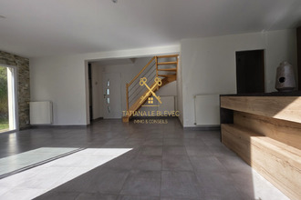 achat maison guidel 56520