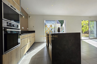 achat maison guidel 56520