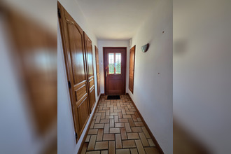 achat maison guignecourt 60480