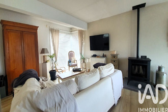 achat maison guignemicourt 80540