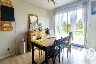 achat maison guignemicourt 80540