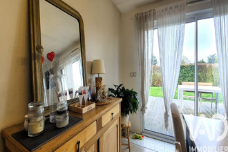 achat maison guignemicourt 80540