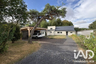 achat maison guignemicourt 80540