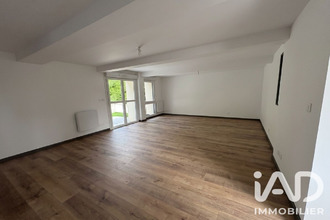 achat maison guignemicourt 80540