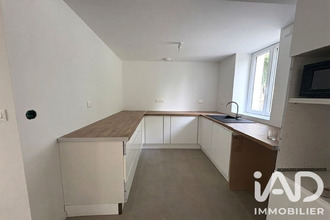 achat maison guignemicourt 80540