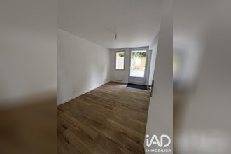 achat maison guignemicourt 80540