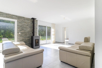 achat maison guignemicourt 80540