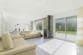 achat maison guignemicourt 80540