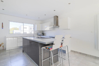 achat maison guignemicourt 80540