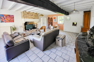 achat maison guignen 35580