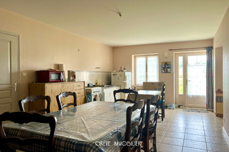 achat maison guignen 35580