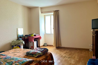 achat maison guignen 35580